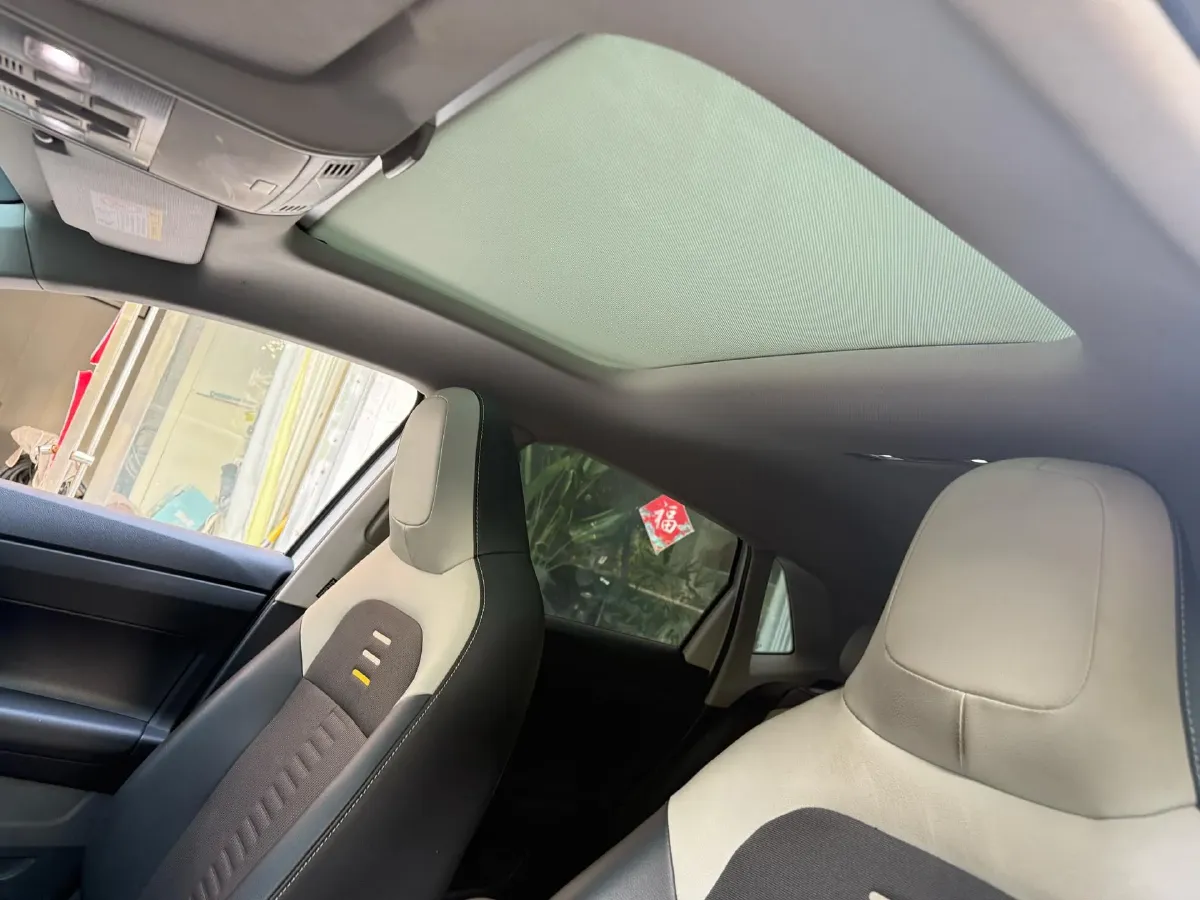 2019 Volkswagen Polo 1.5L 113HP L4 6AT,autocango,china used car exporter,china ev exporter,chinese used car exporter,chinese used ev exporter