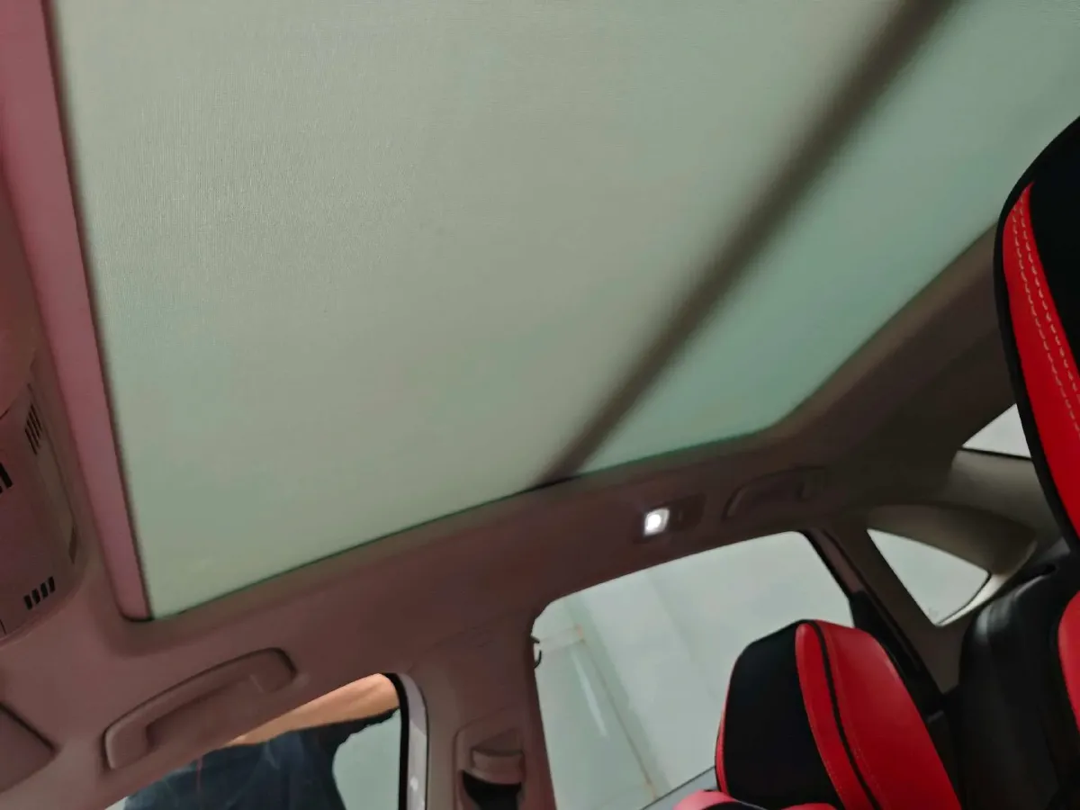 2019 Volkswagen Tharu 1.4T 150HP L4 7DCT,autocango,china used car exporter,china ev exporter,chinese used car exporter,chinese used ev exporter