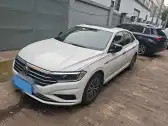 2019 VOLKSWAGEN THARU,autocango,china used car exporter,china ev exporter,chinese used car exporter,chinese used ev exporter