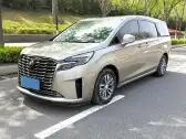 2023 BUICK GL8,autocango,china used car exporter,china ev exporter,chinese used car exporter,chinese used ev exporter
