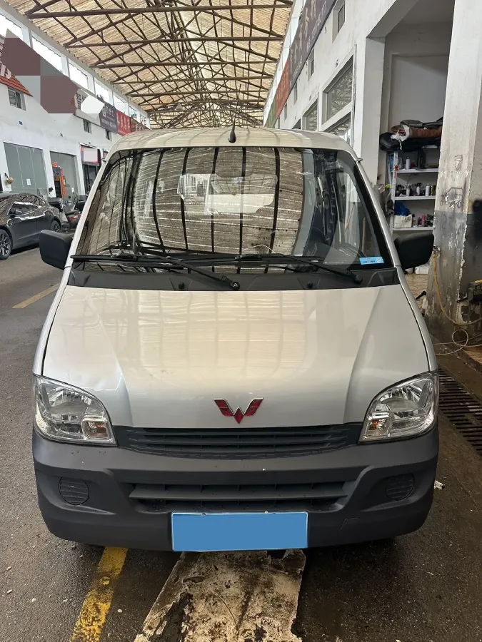 2020 WuLing ZhiGuang 1.2L 76HP L4 5MT,autocango,china used car exporter,china ev exporter,chinese used car exporter,chinese used ev exporter