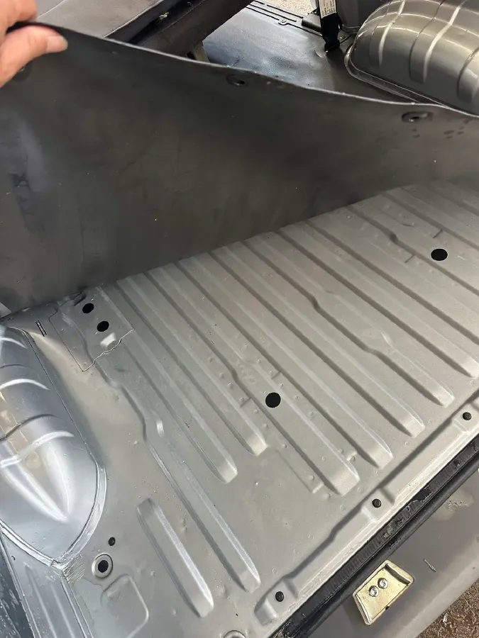 2020 WuLing ZhiGuang 1.2L 76HP L4 5MT,autocango,china used car exporter,china ev exporter,chinese used car exporter,chinese used ev exporter