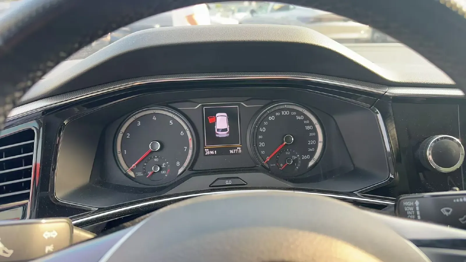 2020 Volkswagen Tayron 1.4T 150HP L4 7DCT,autocango,china used car exporter,china ev exporter,chinese used car exporter,chinese used ev exporter