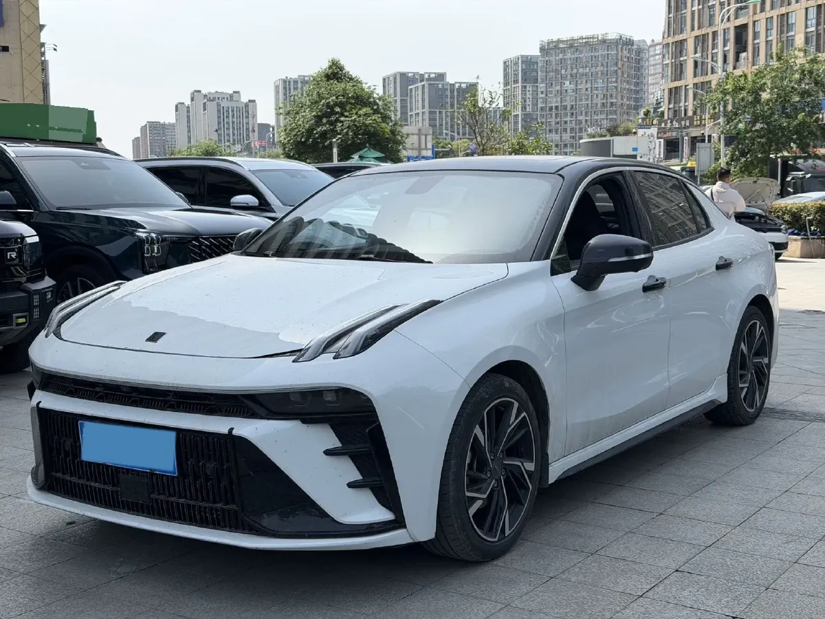 2023 MAXUS G50 1.5T 181HP L4 7DCT,autocango,china used car exporter,china ev exporter,chinese used car exporter,chinese used ev exporter