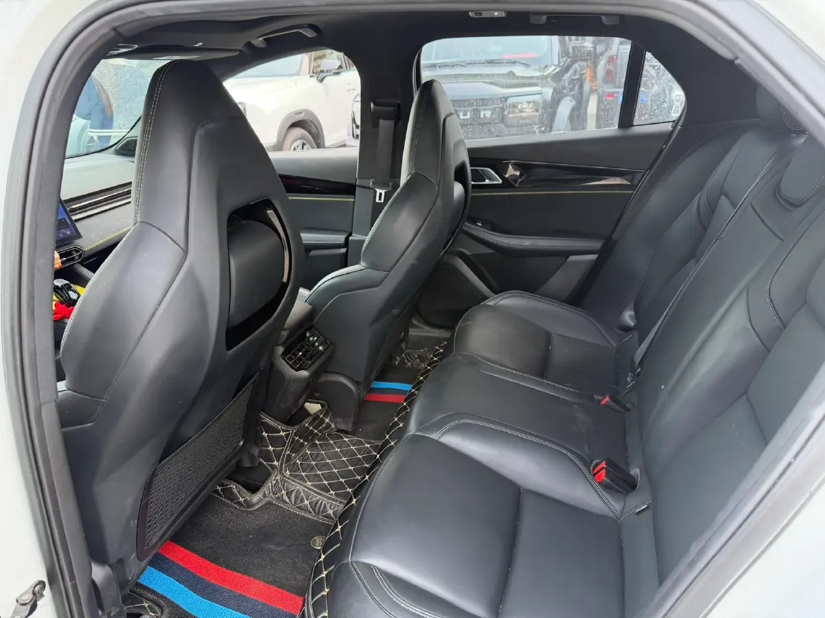 2023 MAXUS G50 1.5T 181HP L4 7DCT,autocango,china used car exporter,china ev exporter,chinese used car exporter,chinese used ev exporter