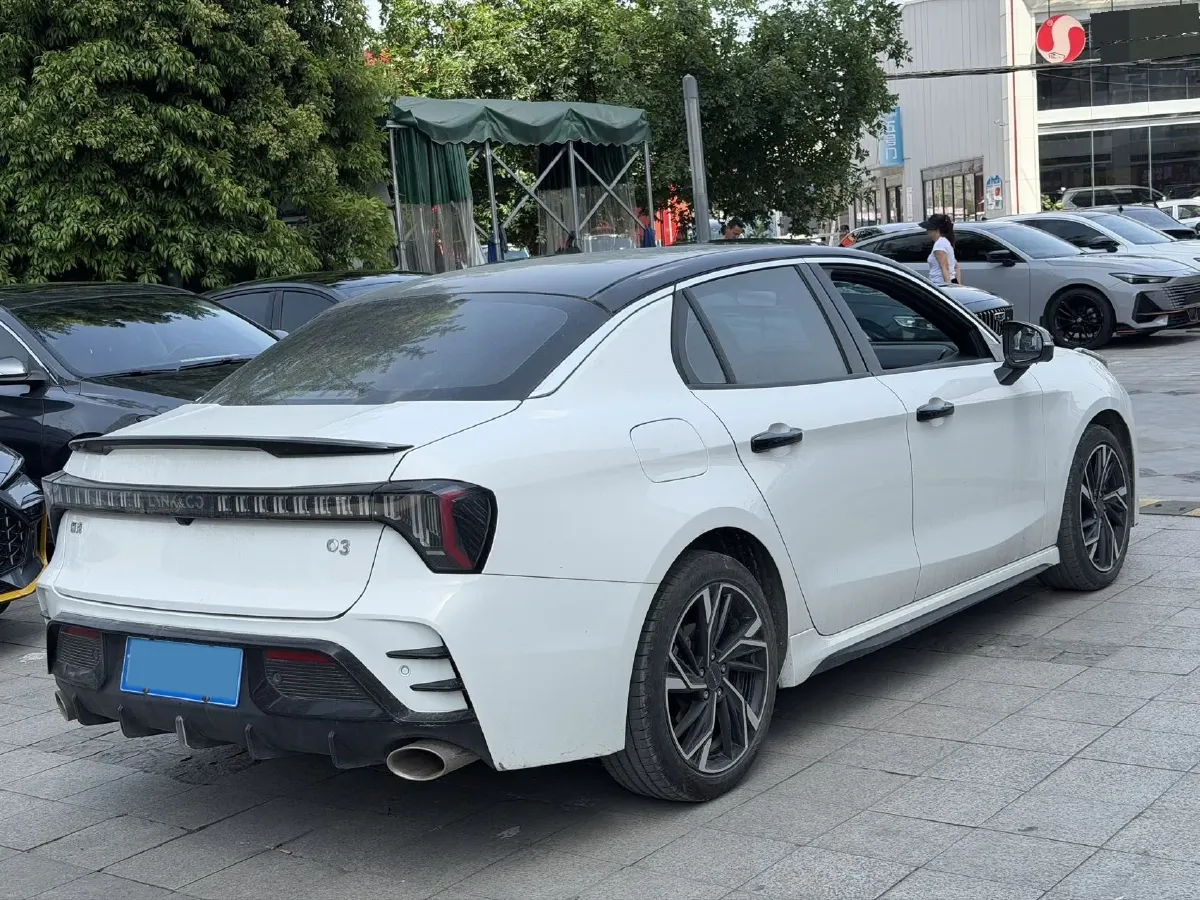 2023 MAXUS G50 1.5T 181HP L4 7DCT,autocango,china used car exporter,china ev exporter,chinese used car exporter,chinese used ev exporter