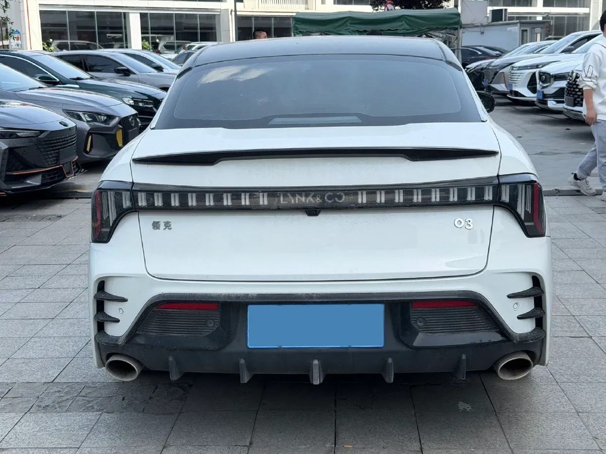 2023 MAXUS G50 1.5T 181HP L4 7DCT,autocango,china used car exporter,china ev exporter,chinese used car exporter,chinese used ev exporter