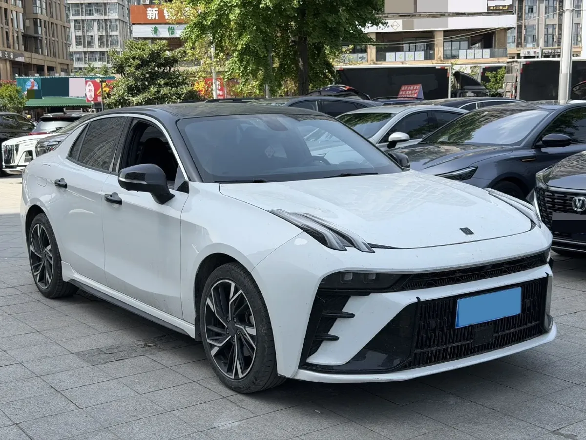 2023 MAXUS G50 1.5T 181HP L4 7DCT,autocango,china used car exporter,china ev exporter,chinese used car exporter,chinese used ev exporter