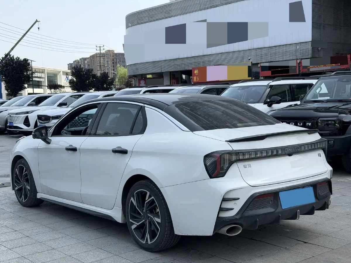 2023 MAXUS G50 1.5T 181HP L4 7DCT,autocango,china used car exporter,china ev exporter,chinese used car exporter,chinese used ev exporter