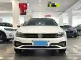 2019 Volkswagen Tayron 2.0T 186HP L4 7DCT