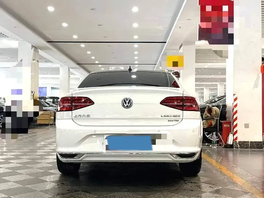 2019 Volkswagen Tayron 2.0T 186HP L4 7DCT,autocango,china used car exporter,china ev exporter,chinese used car exporter,chinese used ev exporter