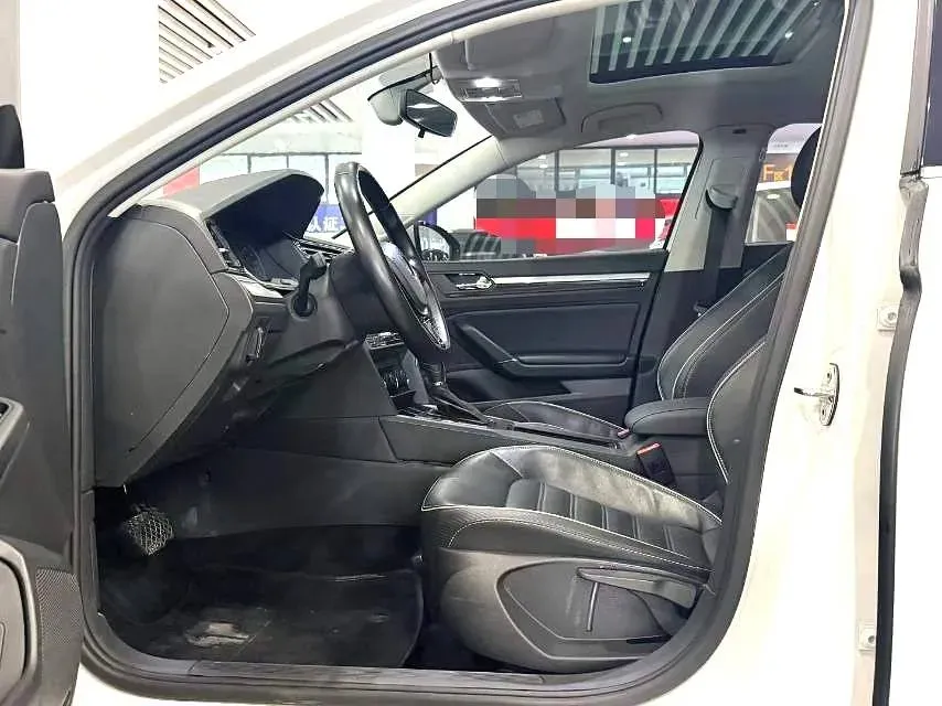 2019 Volkswagen Tayron 2.0T 186HP L4 7DCT,autocango,china used car exporter,china ev exporter,chinese used car exporter,chinese used ev exporter