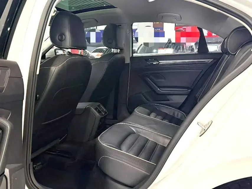 2019 Volkswagen Tayron 2.0T 186HP L4 7DCT,autocango,china used car exporter,china ev exporter,chinese used car exporter,chinese used ev exporter