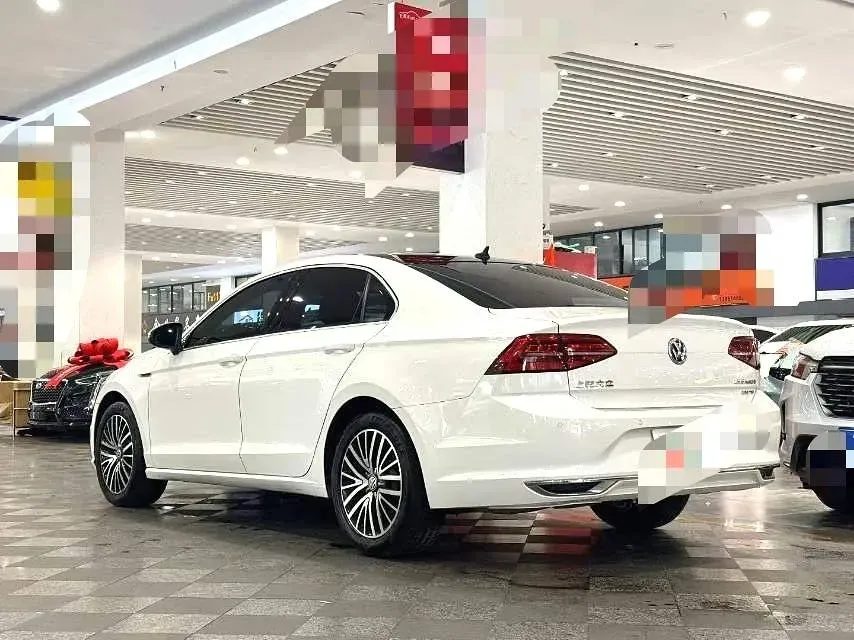 2019 Volkswagen Tayron 2.0T 186HP L4 7DCT,autocango,china used car exporter,china ev exporter,chinese used car exporter,chinese used ev exporter
