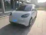 2023 WuLing BinGuo BEV 31.9KWH