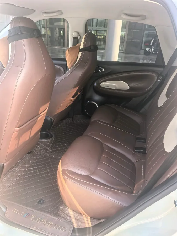 2023 WuLing BinGuo BEV 31.9KWH,autocango,china used car exporter,china ev exporter,chinese used car exporter,chinese used ev exporter