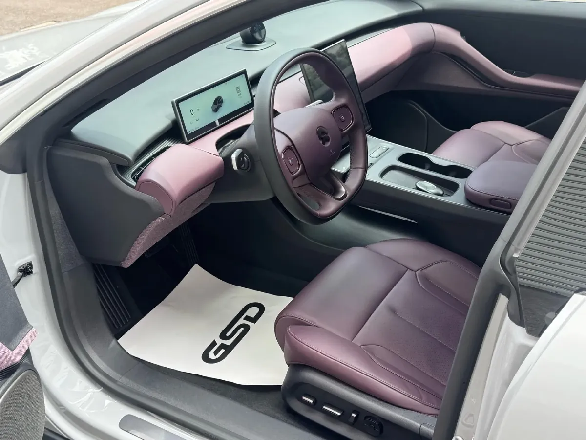 2024 NIO ET5T BEV 75KWH,autocango,china used car exporter,china ev exporter,chinese used car exporter,chinese used ev exporter