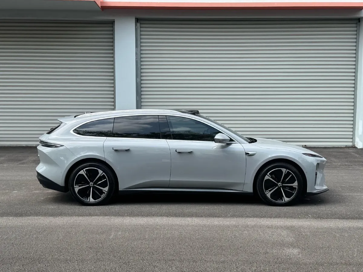 2024 NIO ET5T BEV 75KWH,autocango,china used car exporter,china ev exporter,chinese used car exporter,chinese used ev exporter