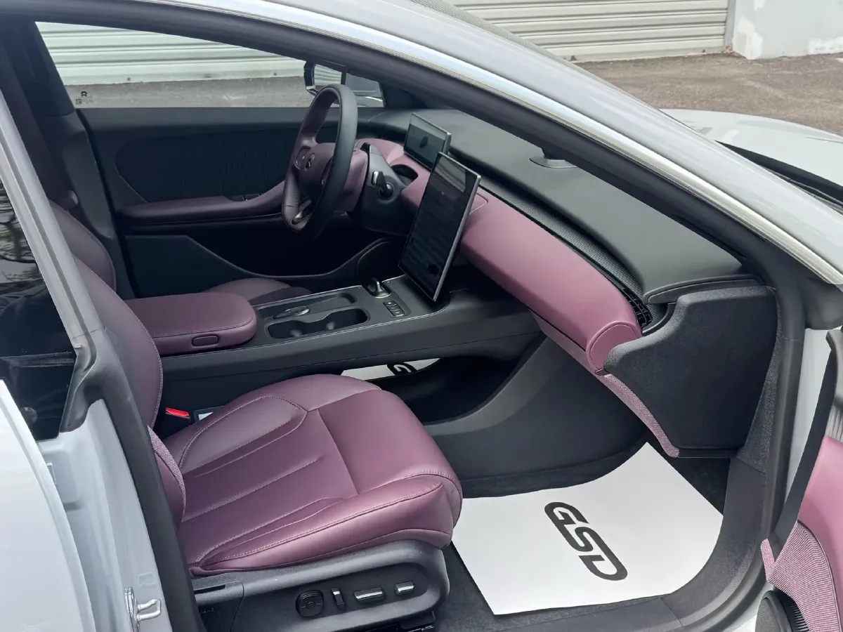 2024 NIO ET5T BEV 75KWH,autocango,china used car exporter,china ev exporter,chinese used car exporter,chinese used ev exporter