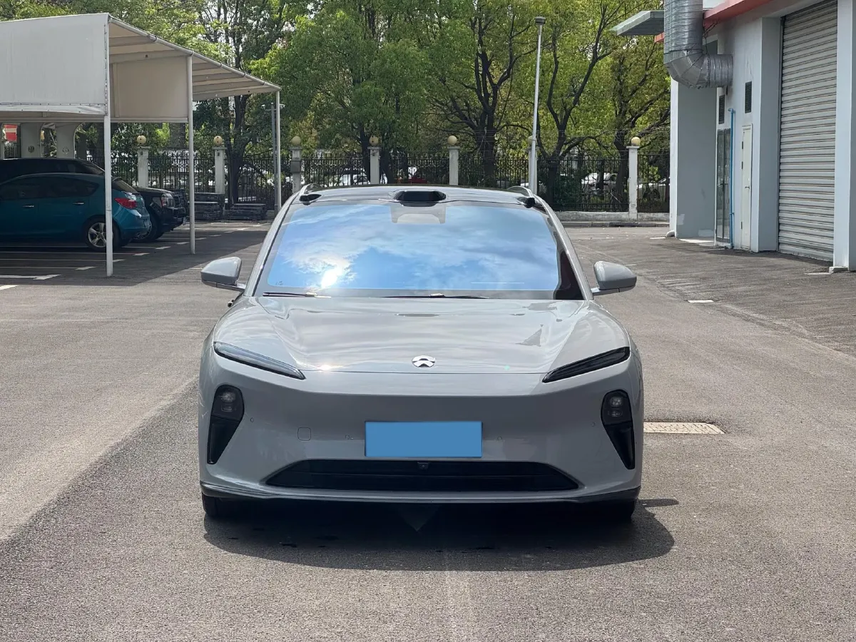 2024 NIO ET5T BEV 75KWH,autocango,china used car exporter,china ev exporter,chinese used car exporter,chinese used ev exporter