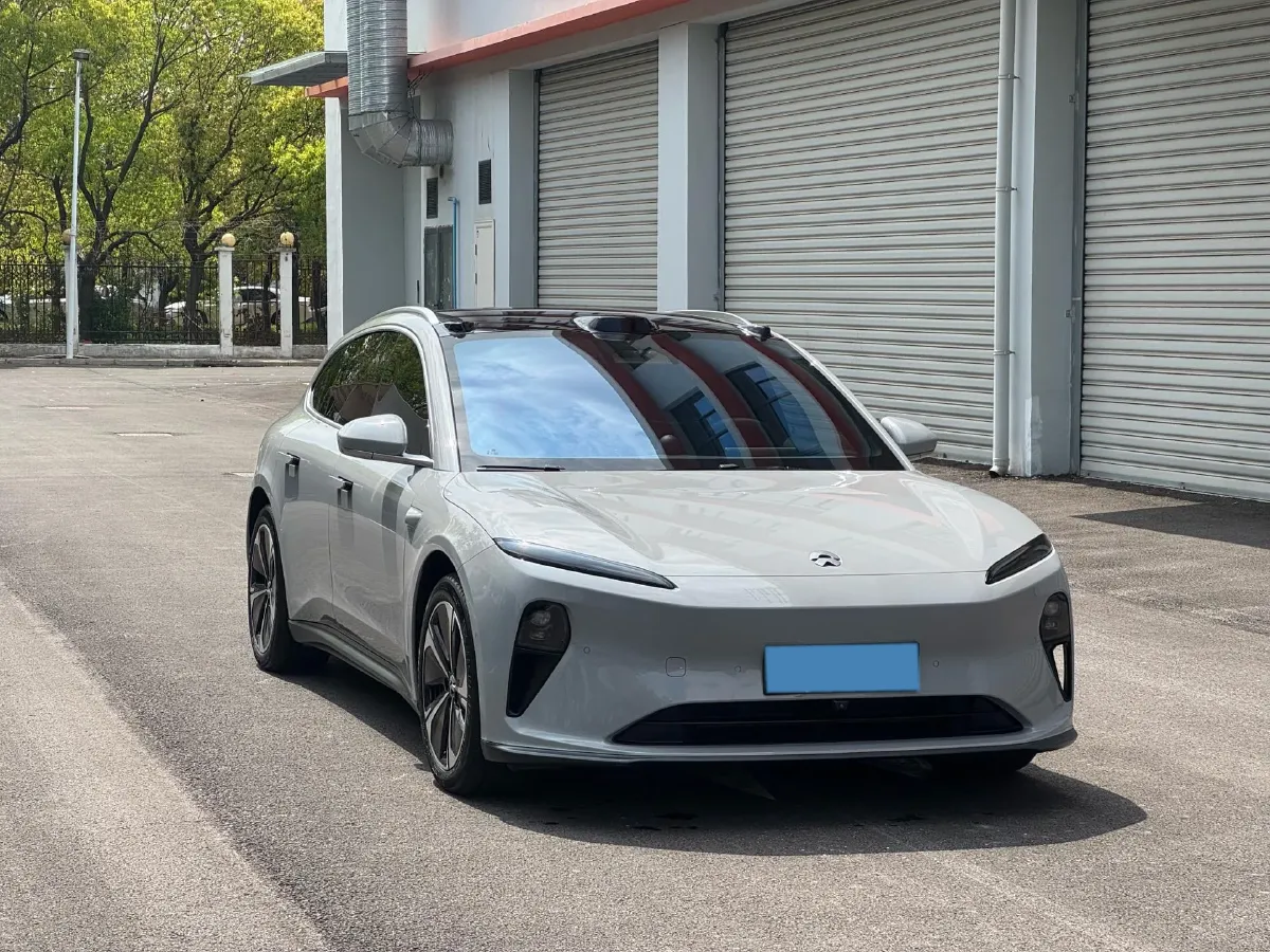 2024 NIO ET5T BEV 75KWH,autocango,china used car exporter,china ev exporter,chinese used car exporter,chinese used ev exporter
