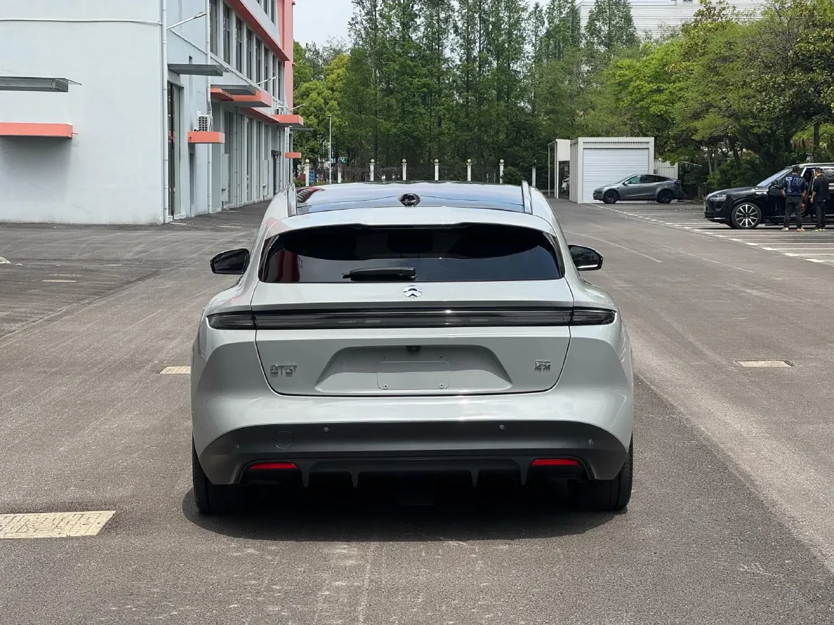 2024 NIO ET5T BEV 75KWH,autocango,china used car exporter,china ev exporter,chinese used car exporter,chinese used ev exporter
