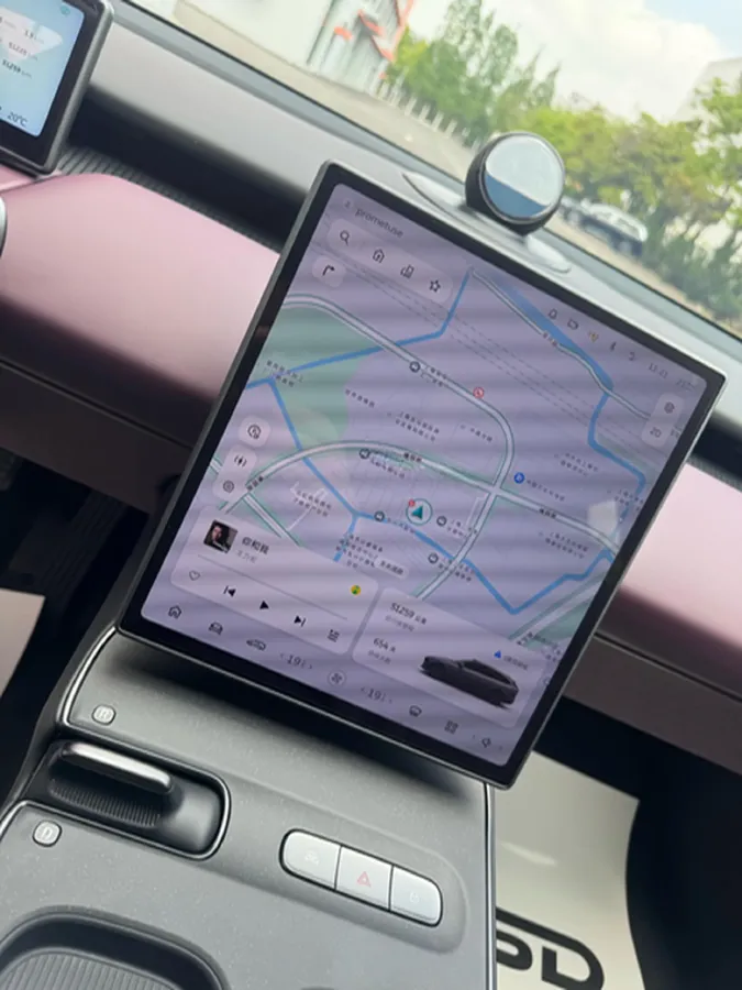 2024 NIO ET5T BEV 75KWH,autocango,china used car exporter,china ev exporter,chinese used car exporter,chinese used ev exporter