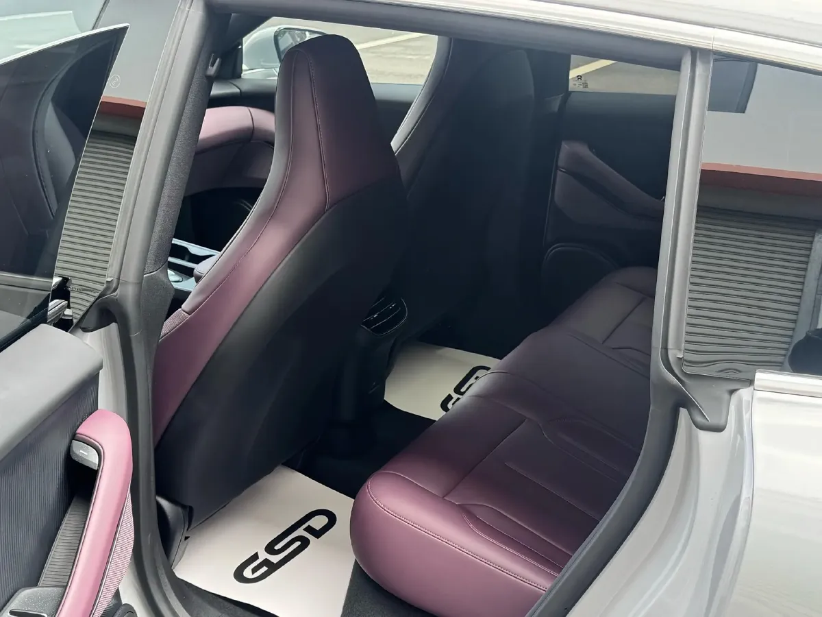 2024 NIO ET5T BEV 75KWH,autocango,china used car exporter,china ev exporter,chinese used car exporter,chinese used ev exporter