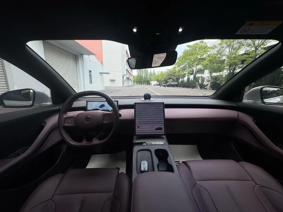 2024 NIO ET5T BEV 75KWH,autocango,china used car exporter,china ev exporter,chinese used car exporter,chinese used ev exporter