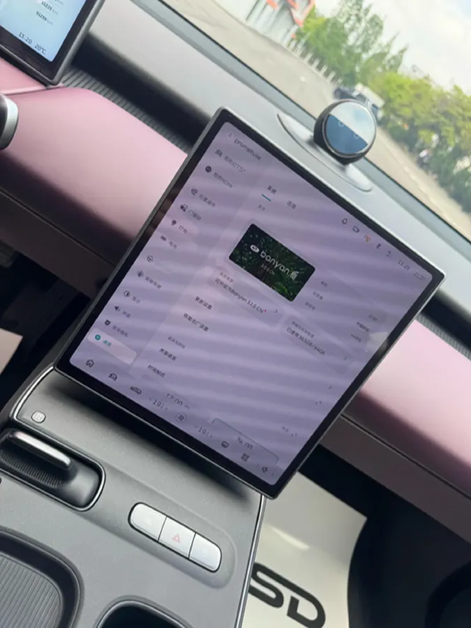 2024 NIO ET5T BEV 75KWH,autocango,china used car exporter,china ev exporter,chinese used car exporter,chinese used ev exporter