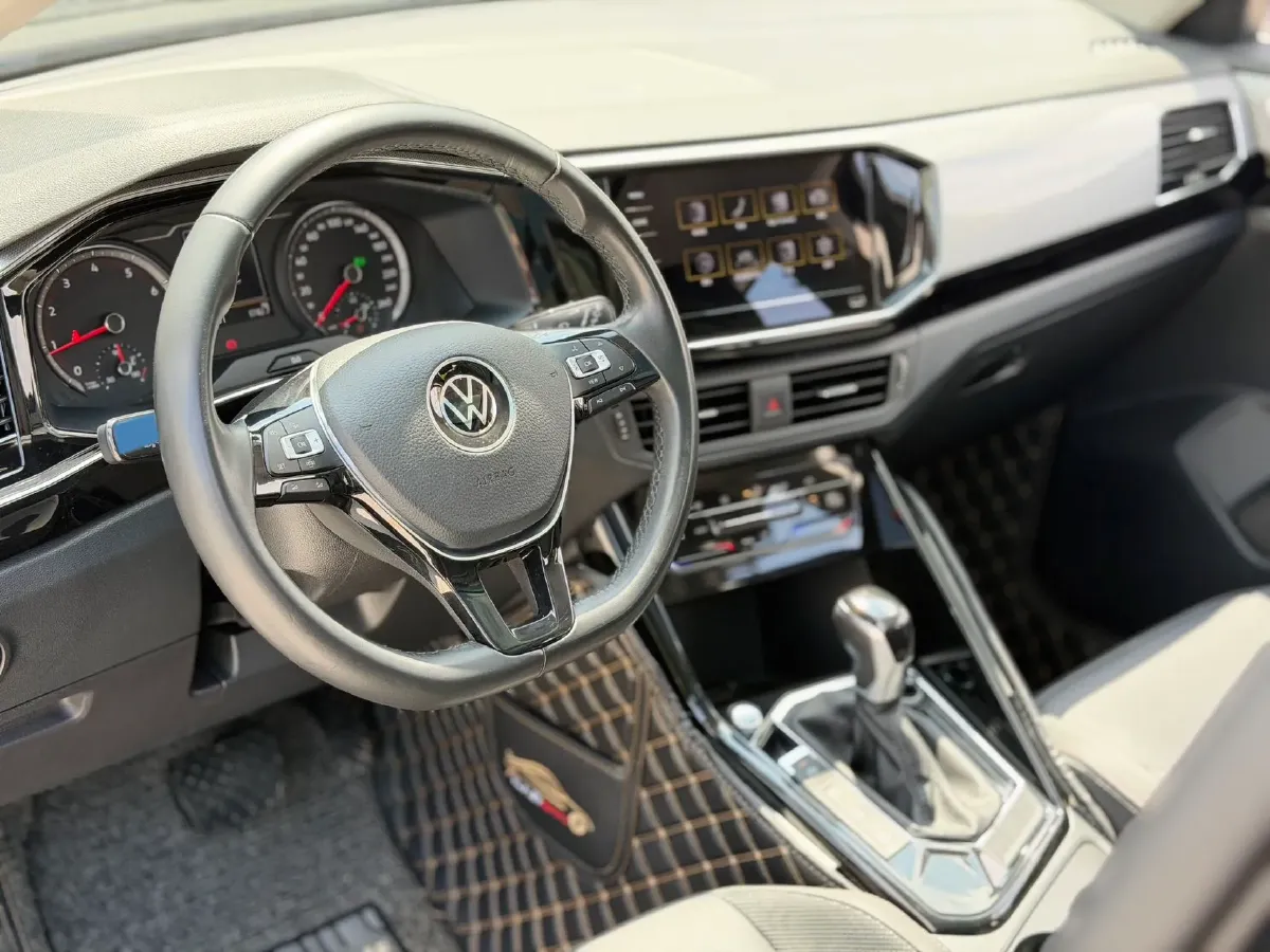 2020 Volkswagen Tayron 2.0T 186HP L4 7DCT,autocango,china used car exporter,china ev exporter,chinese used car exporter,chinese used ev exporter