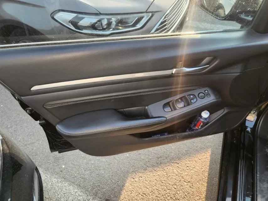 2020 Nissan Teana 2.0L 159HP L4 CVT,autocango,china used car exporter,china ev exporter,chinese used car exporter,chinese used ev exporter