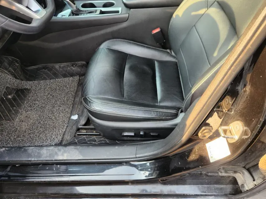 2020 Nissan Teana 2.0L 159HP L4 CVT,autocango,china used car exporter,china ev exporter,chinese used car exporter,chinese used ev exporter