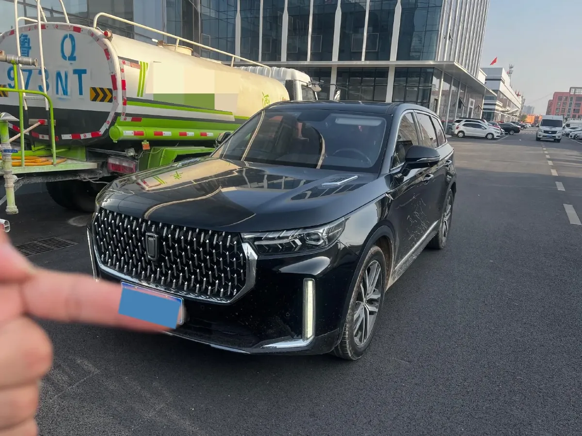 2020 Bestune T99 2.0T 224HP L4 6AT,autocango,china used car exporter,china ev exporter,chinese used car exporter,chinese used ev exporter