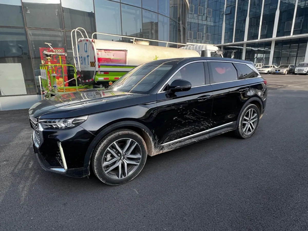 2020 Bestune T99 2.0T 224HP L4 6AT,autocango,china used car exporter,china ev exporter,chinese used car exporter,chinese used ev exporter