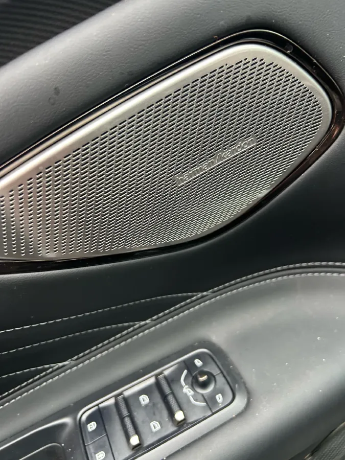 2025 LYNK&CO 10 EM-P 1.5T 163HP L4 3DHT PHEV,autocango,china used car exporter,china ev exporter,chinese used car exporter,chinese used ev exporter