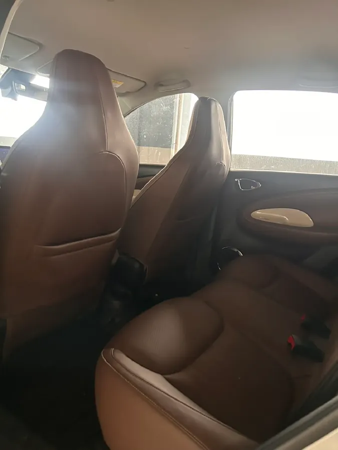 2023 WuLing BinGuo BEV 31.9KWH,autocango,china used car exporter,china ev exporter,chinese used car exporter,chinese used ev exporter