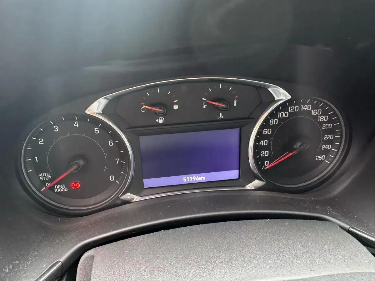 2022 Chevrolet Equinox 2.0T 237HP L4 9AT,autocango,china used car exporter,china ev exporter,chinese used car exporter,chinese used ev exporter