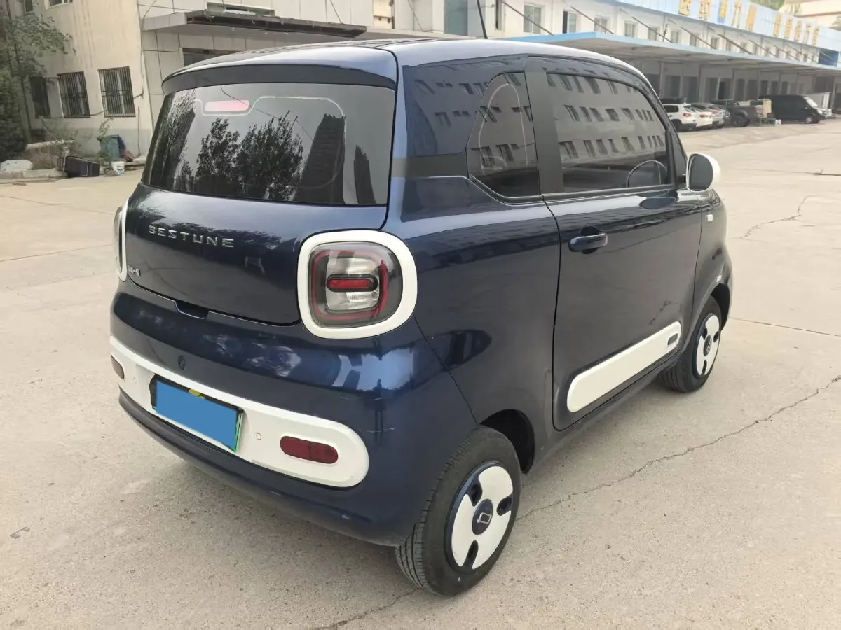 2024 Bestune Pony BEV 13.9KWH,autocango,china used car exporter,china ev exporter,chinese used car exporter,chinese used ev exporter