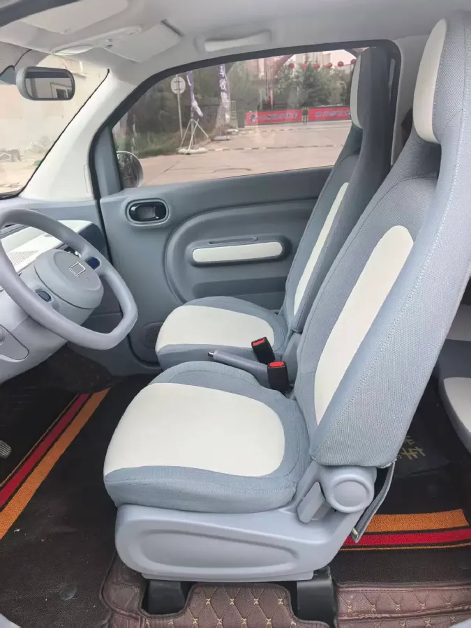 2024 Bestune Pony BEV 13.9KWH,autocango,china used car exporter,china ev exporter,chinese used car exporter,chinese used ev exporter