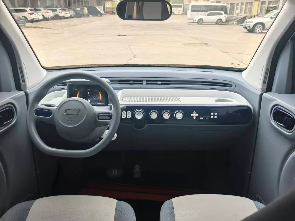 2024 Bestune Pony BEV 13.9KWH,autocango,china used car exporter,china ev exporter,chinese used car exporter,chinese used ev exporter