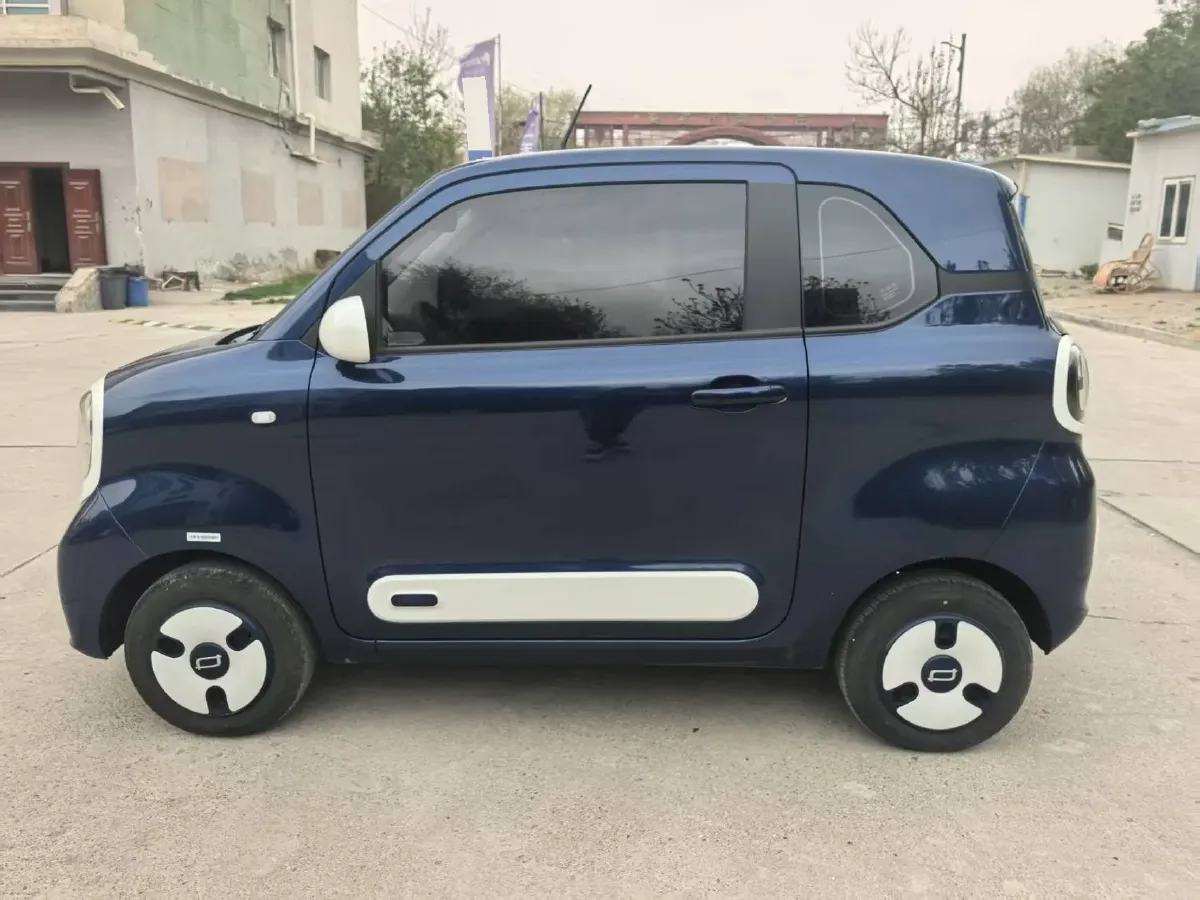 2024 Bestune Pony BEV 13.9KWH,autocango,china used car exporter,china ev exporter,chinese used car exporter,chinese used ev exporter