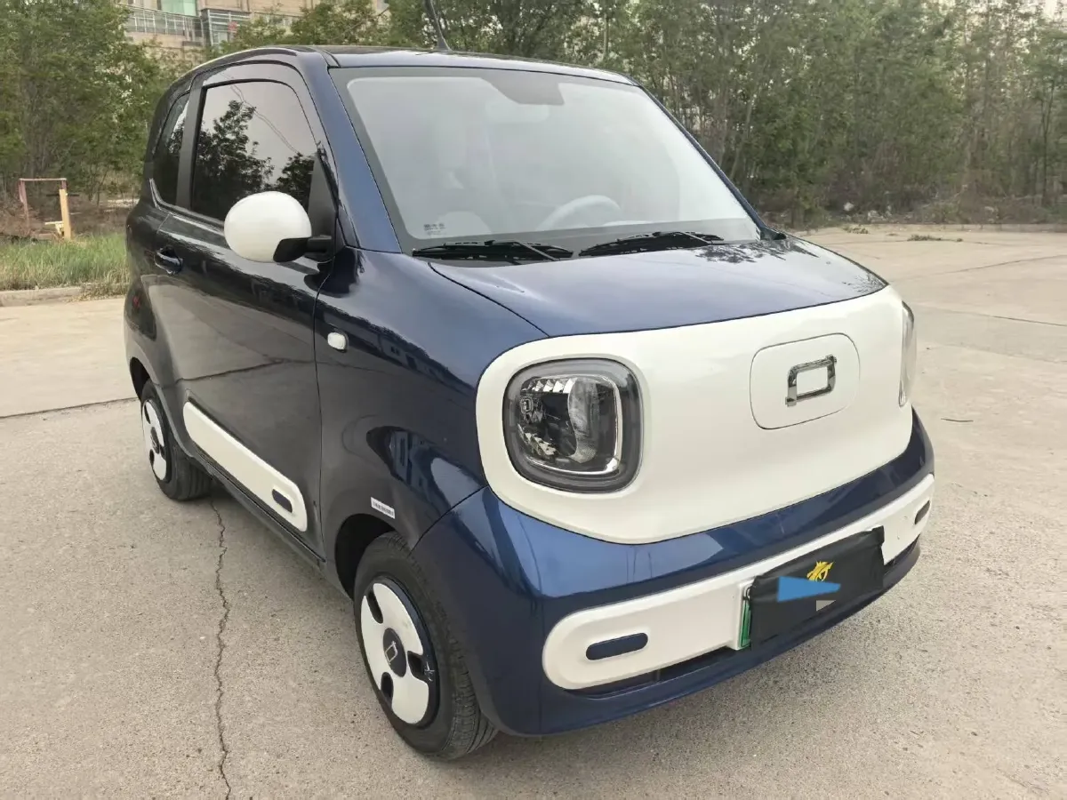 2024 Bestune Pony BEV 13.9KWH,autocango,china used car exporter,china ev exporter,chinese used car exporter,chinese used ev exporter