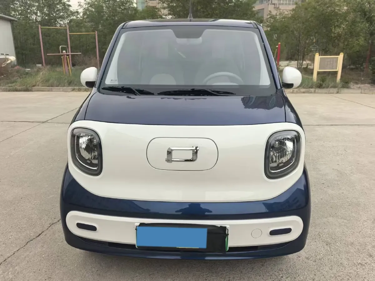 2024 Bestune Pony BEV 13.9KWH,autocango,china used car exporter,china ev exporter,chinese used car exporter,chinese used ev exporter