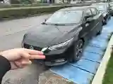 2020 Nissan Sylphy 1.6L 135HP L4 CVT