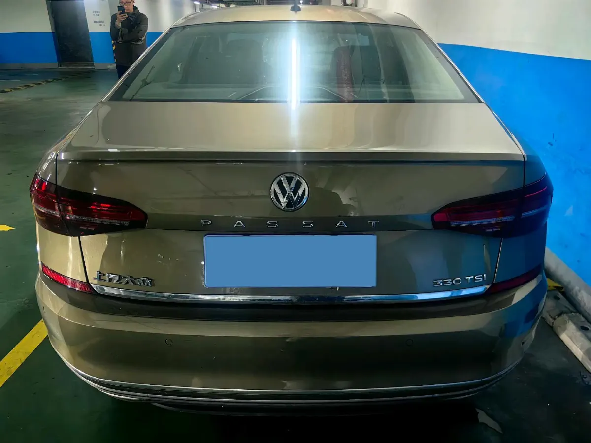 2019 Volvo V40 1.5T 152HP L4 6AT,autocango,china used car exporter,china ev exporter,chinese used car exporter,chinese used ev exporter