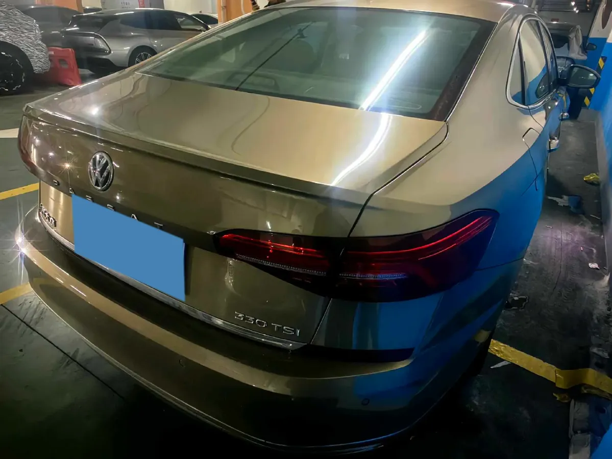 2019 Volvo V40 1.5T 152HP L4 6AT,autocango,china used car exporter,china ev exporter,chinese used car exporter,chinese used ev exporter