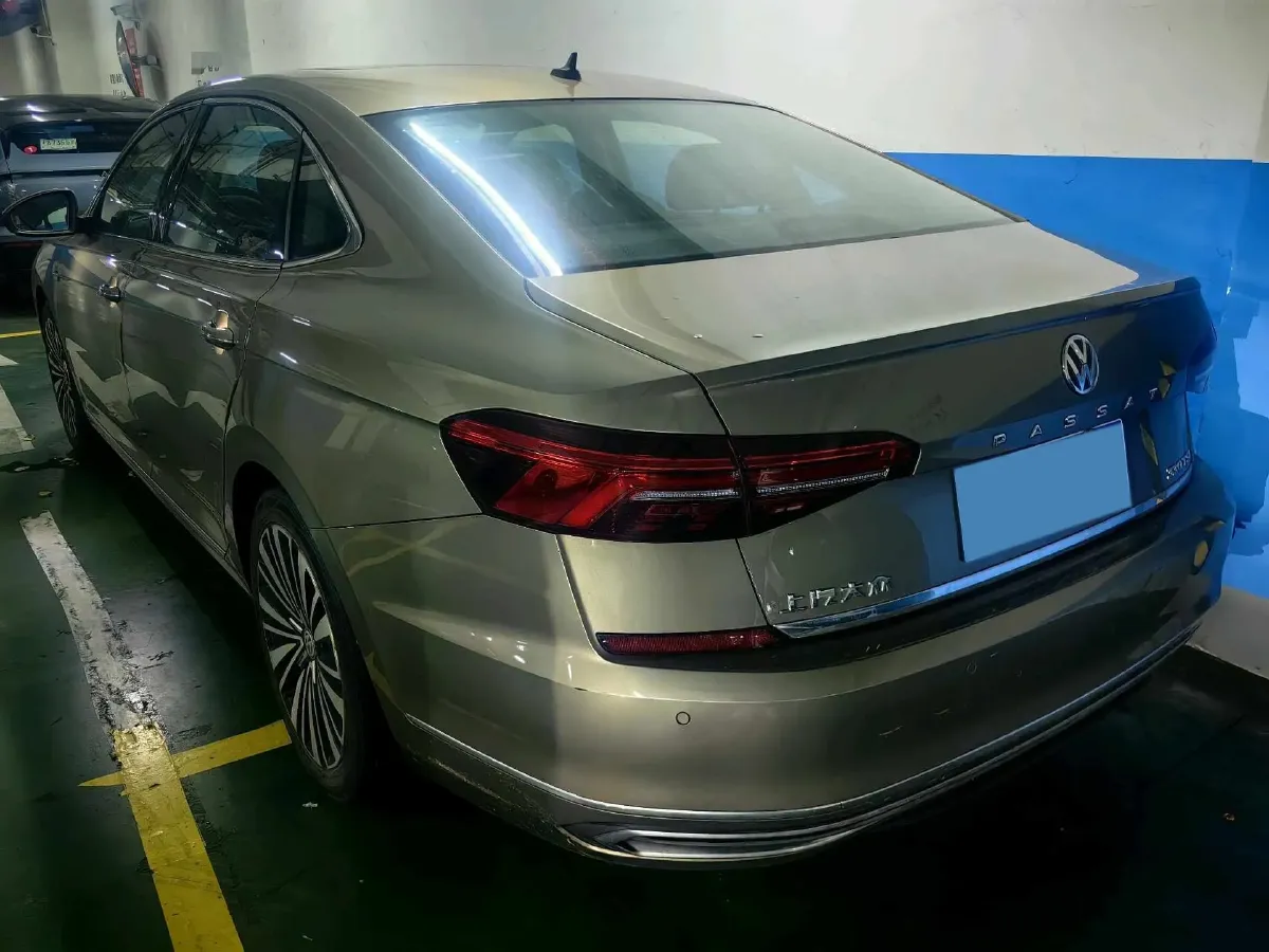 2019 Volvo V40 1.5T 152HP L4 6AT,autocango,china used car exporter,china ev exporter,chinese used car exporter,chinese used ev exporter