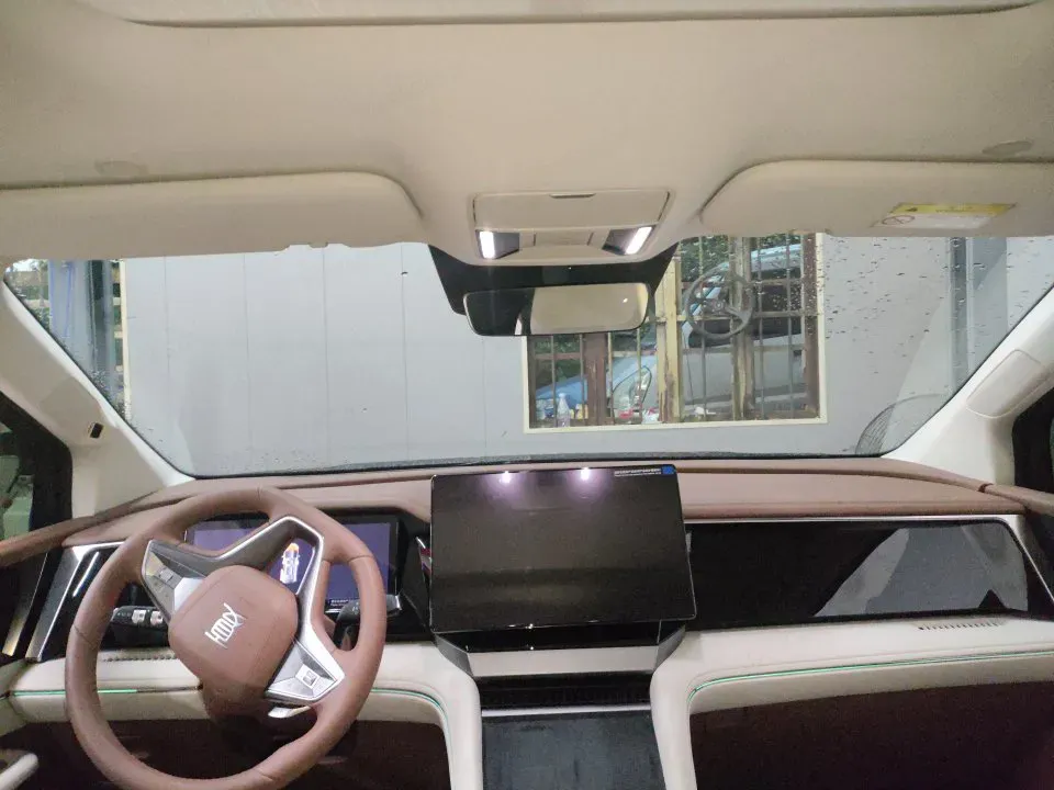 2025 BYD Xia 1.5T 156HP L4 E-CVT PHEV 36.6KWH,autocango,china used car exporter,china ev exporter,chinese used car exporter,chinese used ev exporter