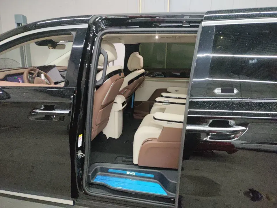 2025 BYD Xia 1.5T 156HP L4 E-CVT PHEV 36.6KWH,autocango,china used car exporter,china ev exporter,chinese used car exporter,chinese used ev exporter